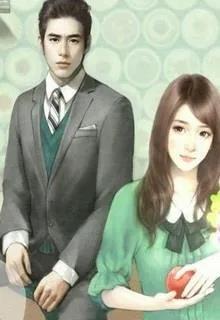 Tim Đập Trên Đầu Lưỡi