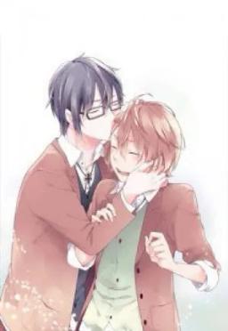 Tin Tức Tố Của Cậu Ấy Ngọt Quá Đi