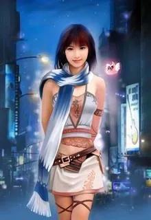 Tình Cũ Tự Cháy