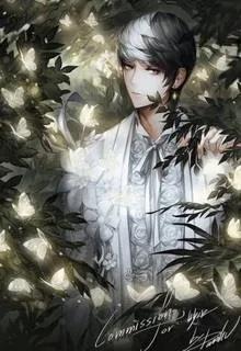 Tinh Tế Đệ Nhất Dục Nhi Sư