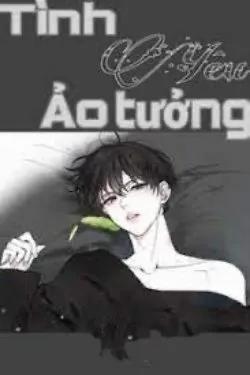 Tình Yêu Ảo Tưởng