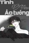 Tình Yêu Ảo Tưởng