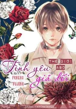 Tình Yêu Giả Dối