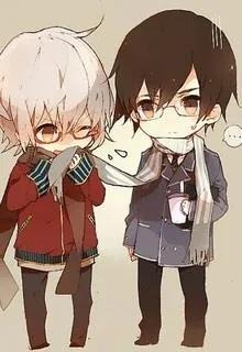 Toàn Tức Võng Du Chi Thiên Hạ Đệ Cửu