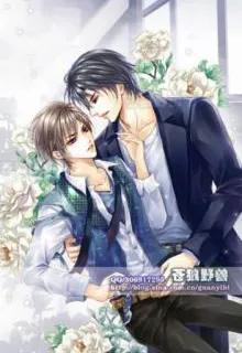 Tôi Bị Ánh Trăng Của Nam Chính Coi Trọng