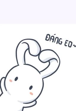 Tôi Bị Kẻ Thù Cũ Ký Hiệu Rồi