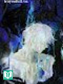 Tôi Cùng Sáu Alpha Trùng Khớp 100%