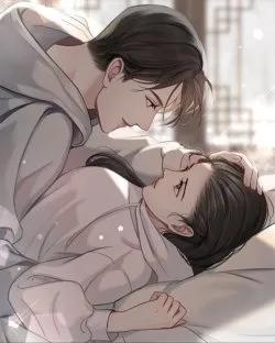 Tối Cường Triệu Hoán Sư