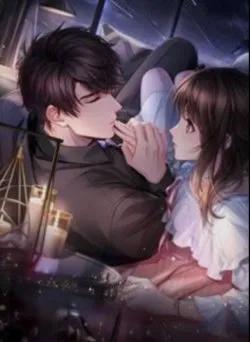 Tôi Kết Hôn Sau Khi Mất Trí Nhớ