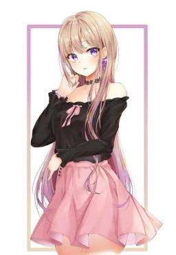 Tôi Không Phải Là Người Tùy Tiện