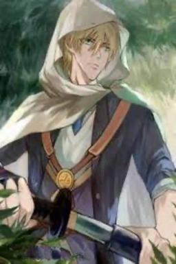 Tôi Là Thằng Em Kế Độc Ác Của Nhân Vật Chính