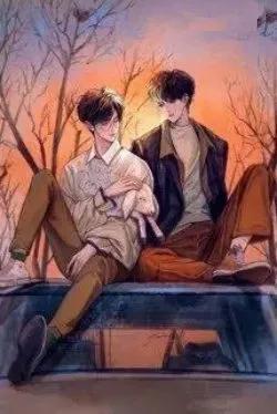 Tôi Thoát Ế Thành Công Trong Trò Chơi Sinh Tồn