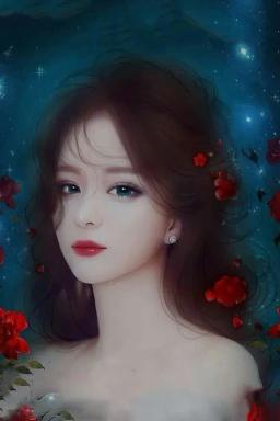 Tôi Thừa Kế Di Sản Của Người Chồng Đã Mất