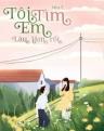 Tôi Tìm Em Lâu Lắm Rồi