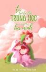 Tôi Trở Lại Thời Trung Học Của Ba Mình!