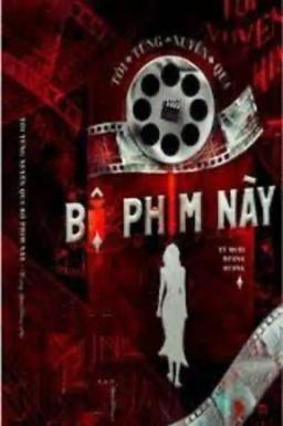 Tôi Từng Xuyên Qua Bộ Phim Này