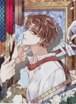 Tổng Tài Định Chế Tư Nhân