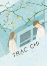 Trạc Chi