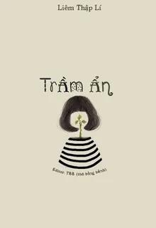 Trầm Ẩn
