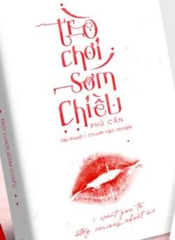 Trò Chơi Sớm Chiều