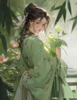 Trở Về 80 Trở Thành Nữ Phụ Bán Con Đổi Lương Thực