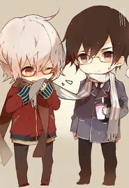 Trộm Hôn Phu Nhân Ngốc Nghếch