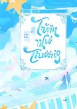 Trộm Nhớ Thương