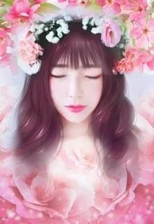 Trông Mặt Bắt Mệnh, Sai Nặng A