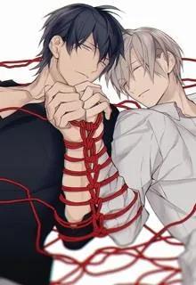 Trọng Sinh Chi Hàn Kỳ