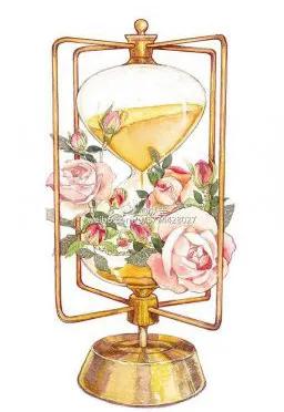 Trọng Sinh Chi Một Tờ Giấy Kết Hôn