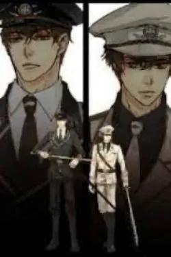 Trọng Sinh Chi Tướng Quân