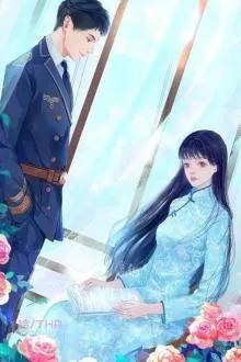 Trọng Sinh Ngự Linh Sư