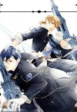 Trùng Sinh Chi Cực Phẩm Hoàng Tử Phi