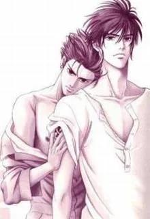 Trùng Sinh Chi Dị Thú Liệp Nhân