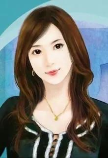 Tứ Đại Tài Phiệt: Gặp Gỡ Nhân Vật Lớn Hàng Tỷ