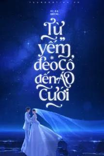 Từ Yếm Đeo Cổ Đến Áo Cưới