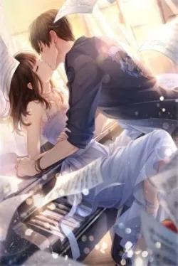 Tuyệt Đối Phục Tùng