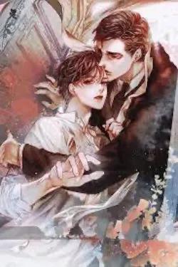 Uy Mãnh Tiên Sinh Và Tiểu Trợ Lý