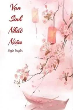 Vạn Sinh Nhất Niệm