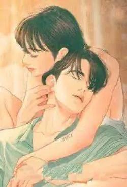 Vị Hôn Phu Nhà Giàu Bị Mất Trí Nhớ
