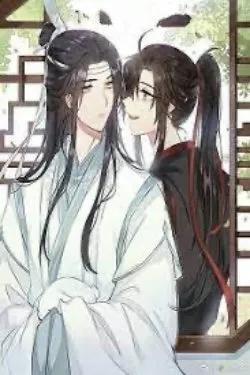 Vì Run Tay Nên Cộng Hết Điểm Vào Sắc Đẹp Rồi