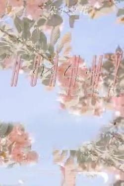 Vị Trí Hoàn Mỹ