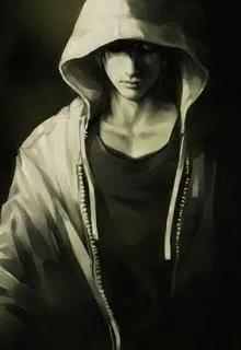 Vĩnh Dạ Chi Phong