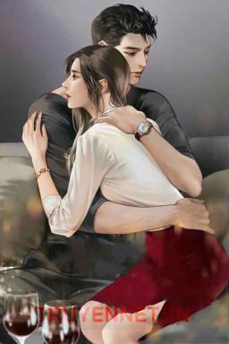 Vợ Chồng Đồng Lòng