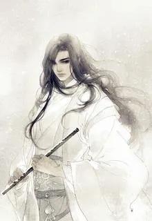 Võ Lâm Oai Hiệp Truyện