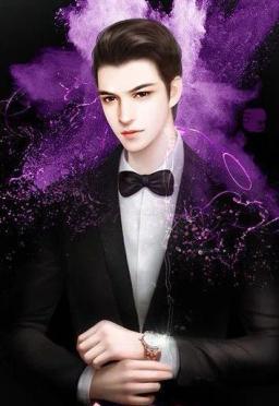 Vô Sở Bất Năng Sự Vụ Sở