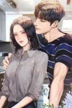 Vợ Tôi Bị Tinh Thần Phân Liệt