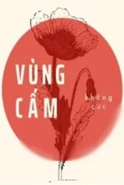 Vùng Cấm