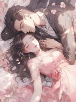 Vũng Nước Đục