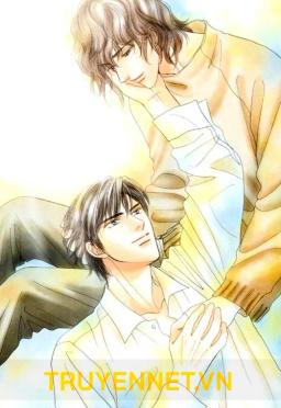 Vương Hoài Phong và Quý Văn Cảnh